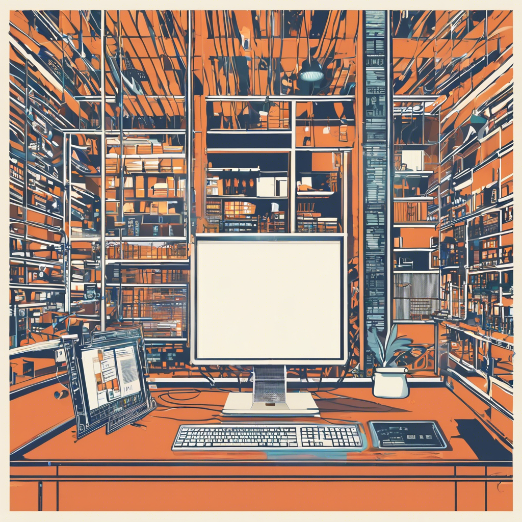 Cybersecurity for small businesses