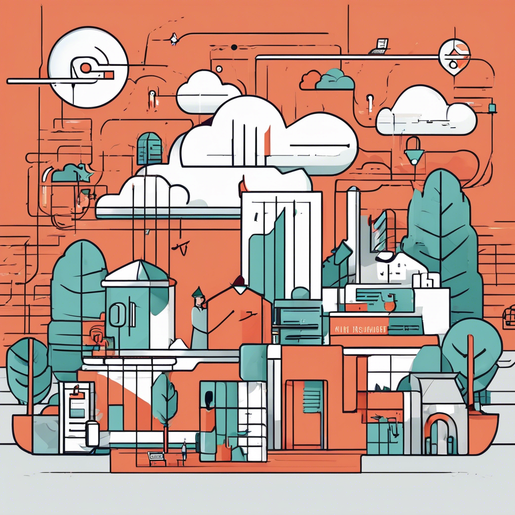 SaaS security best practices SaaS security best practices
